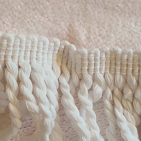 Mandala High Quality Round Beach Towel - Picture 3 of 4